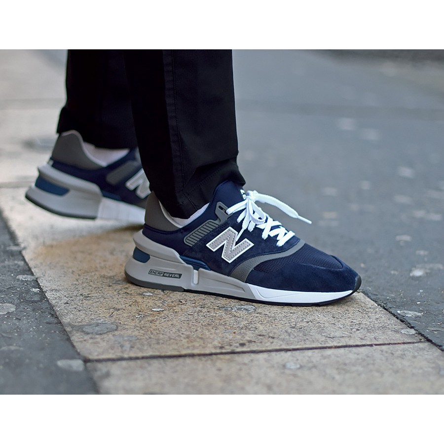 new balance ms997hgb