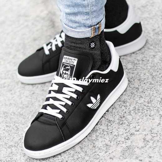 adidas bd7452