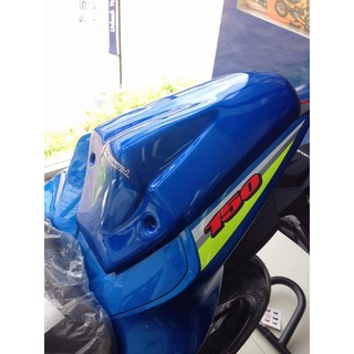 GSXR150 GSX-R150 GSXS150 GSX-S150 原廠精品 GP單座蓋 單座蓋 單座