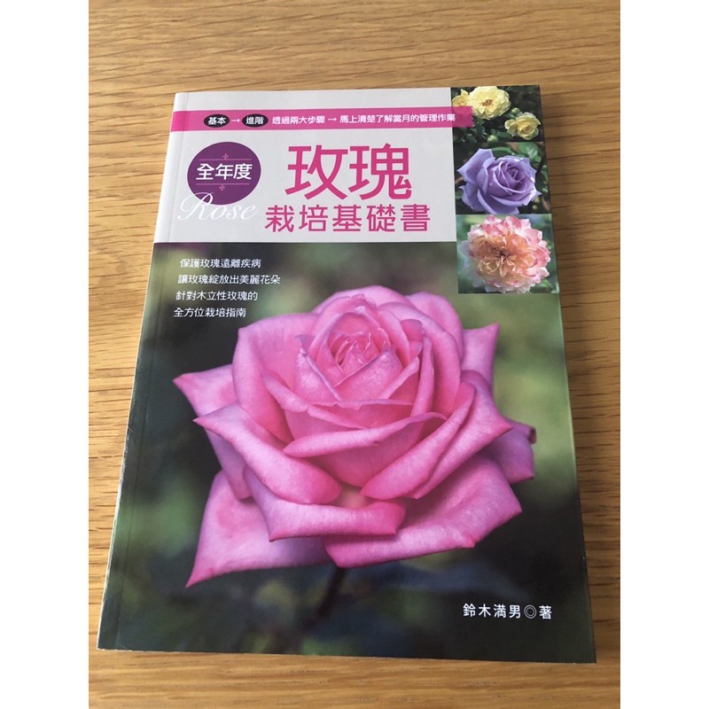 蝦皮購物 花得更少買得更好