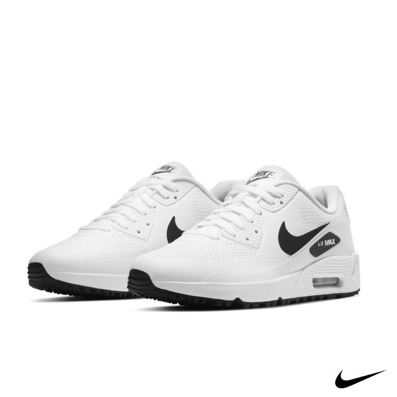 golf air max 90