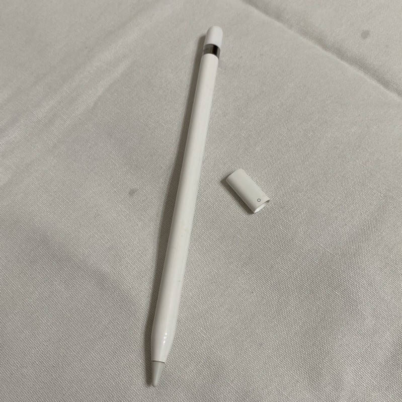 Apple Pencil 第一代 二手