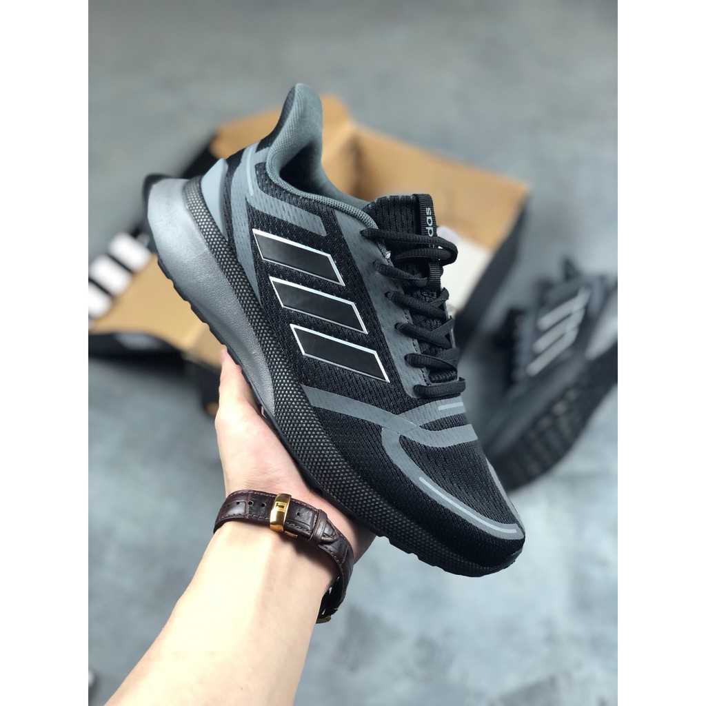 adidas marathon tr 10