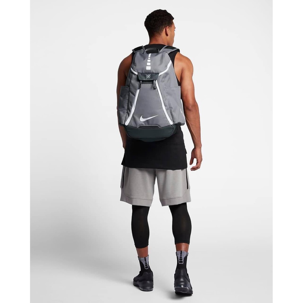 nike hoops max air 2.0