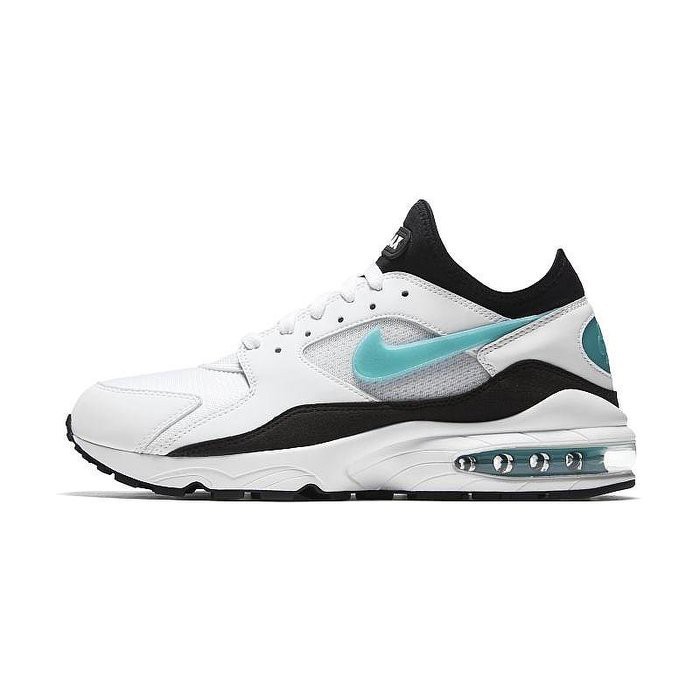 nike air max 93 dusty cactus