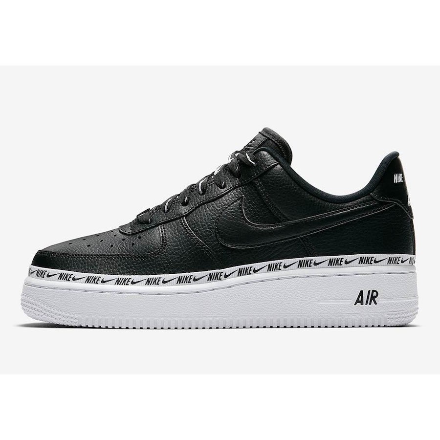 air force 1 low ribbon pack