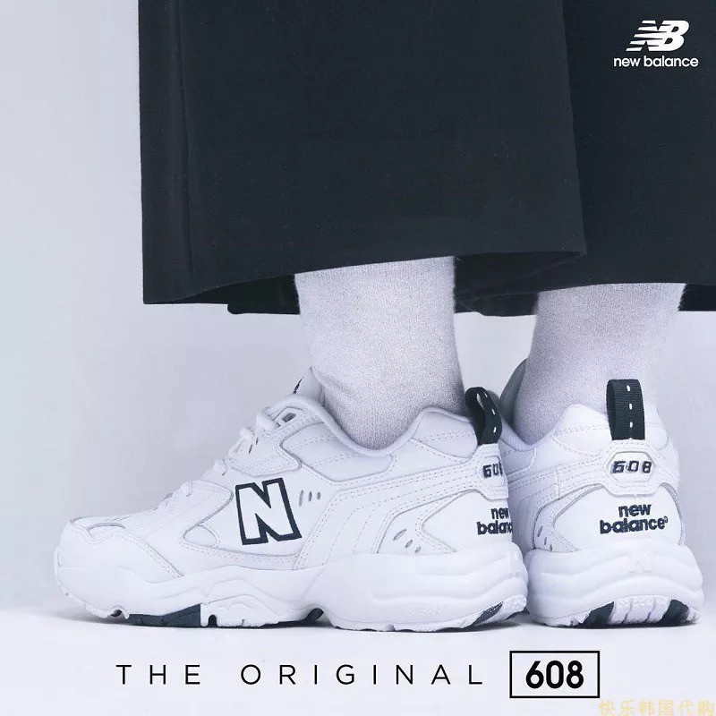 new balance 680 shop