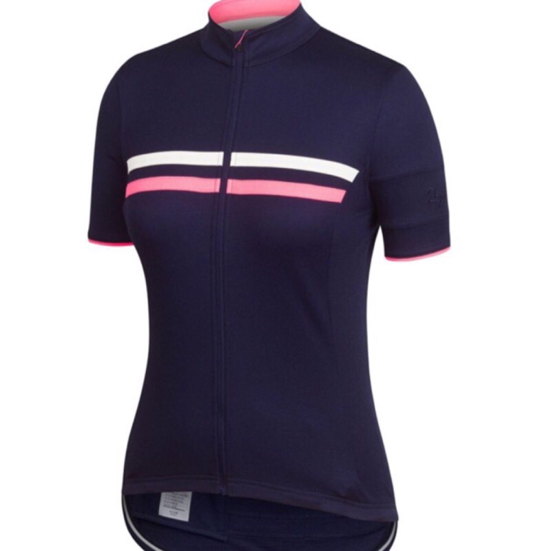 Rapha Women’s BREVET JERSEY (M)