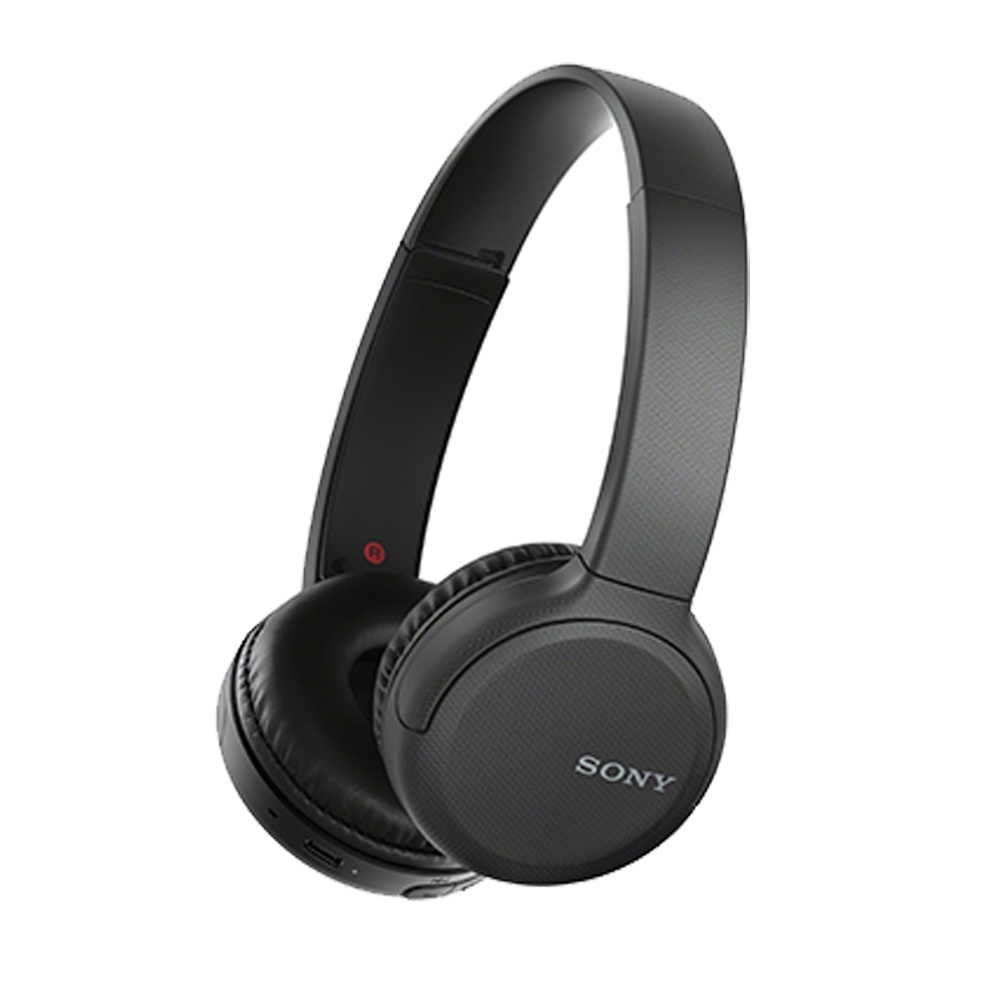 SONY 無線藍牙耳罩式耳機 WH-CH510