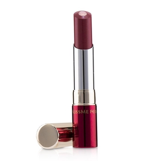 KISS ME - FERME W Color Double Rouge-3.6g-12oz