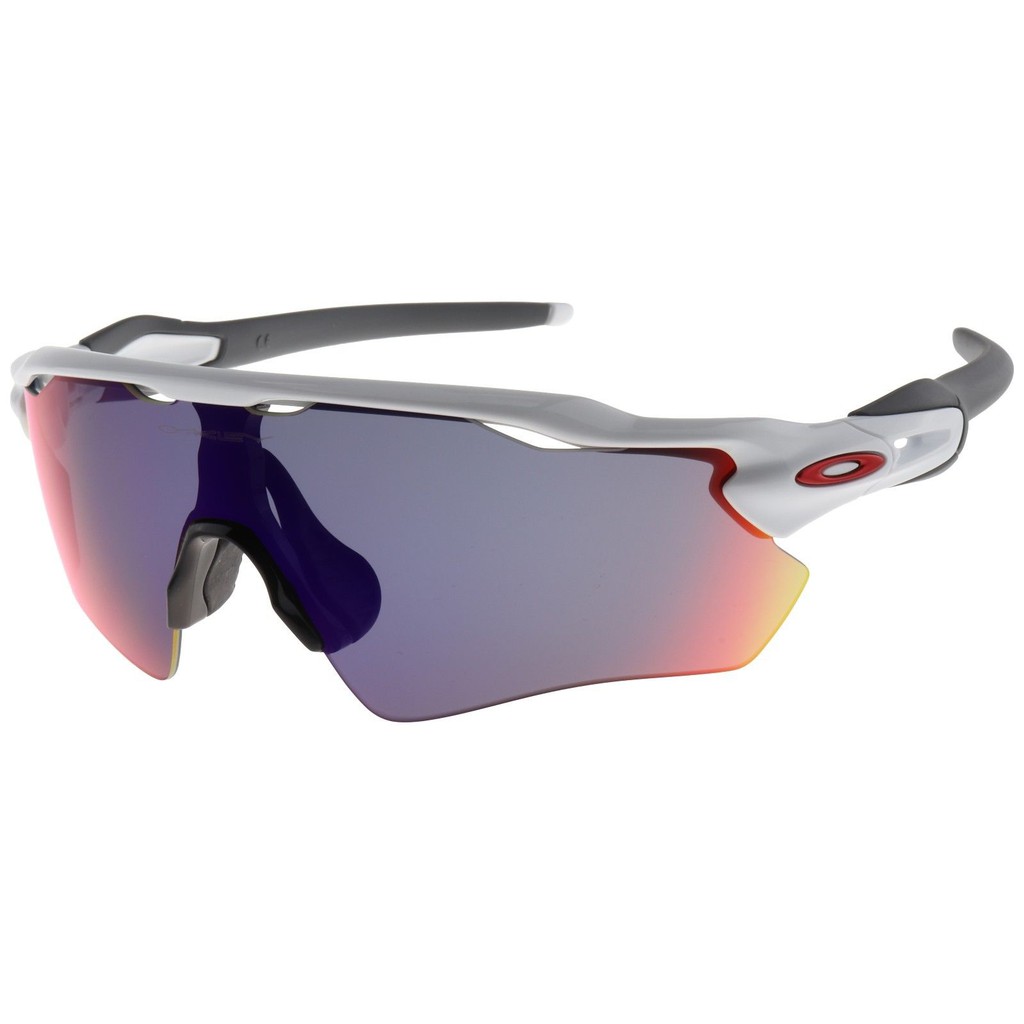 oakley radar ev