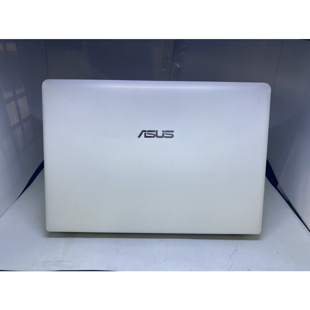 87@ASUS 華碩 X401A 14吋 零件機 筆記型電腦 (ABD面/C面含鍵盤)&lt;阿旺電腦零組件&gt;