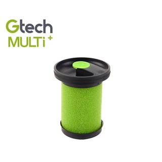 加關注買一送一保證原廠促銷 英國 Gtech 小綠 Multi Plus 原廠專用寵物版濾心 小綠吸塵器