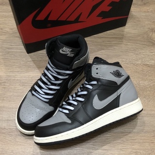 AIR JORDAN 1 RETRO HIGH OG GS 575441-014 尺寸3.5Y (22.5cm