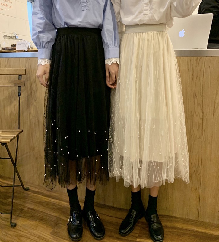Iris 長裙拍賣比價 21年05月價格推薦 Findprice 價格網