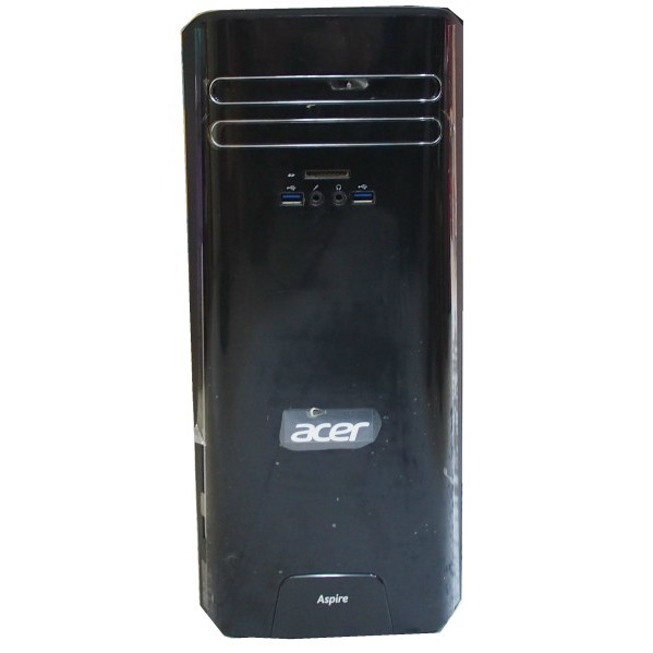 [崴勝3C] 保固中 四核獨顯 ACER TC-780 i5-7400 8G 1TB GT730 WIN10