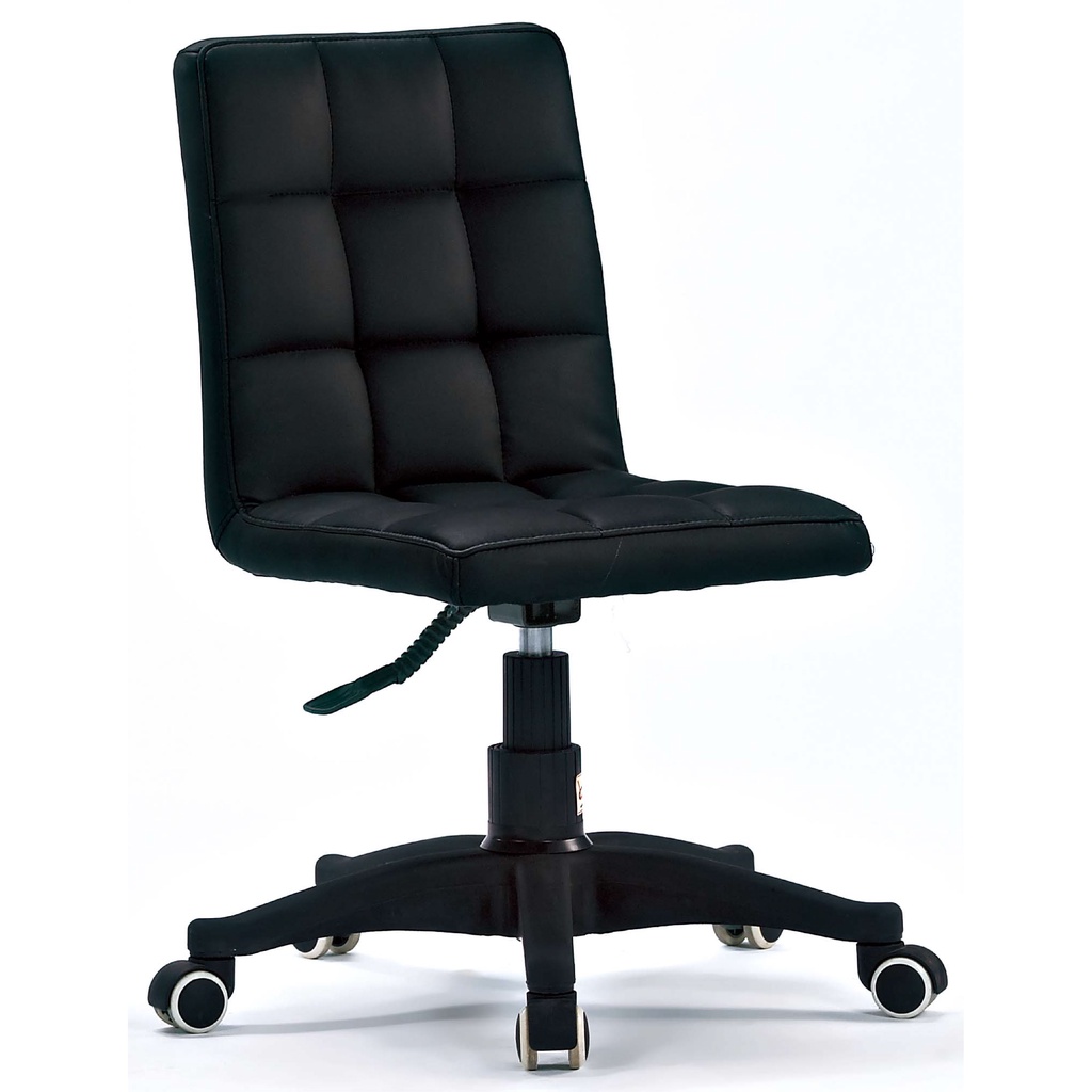 【40cm辦公椅-C268-04】電腦椅 電競椅 書桌椅 椅子 辦公椅 主管椅【金滿屋】
