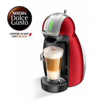 雀巢咖啡Dolce Gusto 咖啡機
