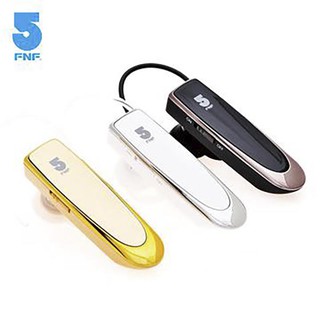 -ifive 五元素 if- K200 藍牙耳機 / 無線麥克風 公司貨