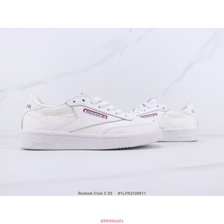 reebok club c 85 bs7685