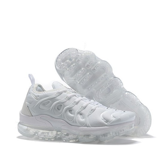 air max vapormax tn