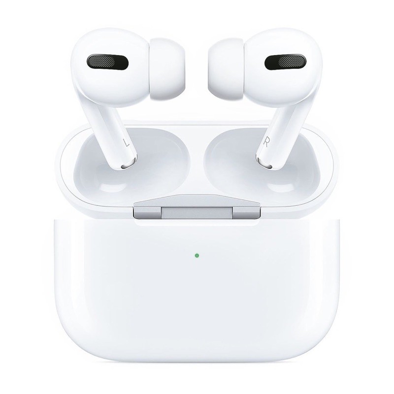 airpods pro美國蘋果公司授權_現貨一個