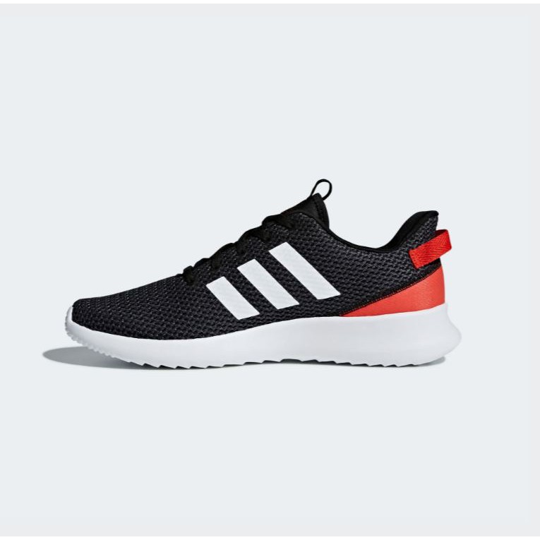 adidas racer tr