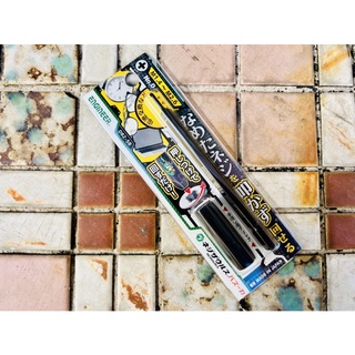 $臺輪機器行$ ENGINEER 精密起子滑牙/筆電滑牙/手錶螺絲/眼睛螺絲取出器DBZ-58