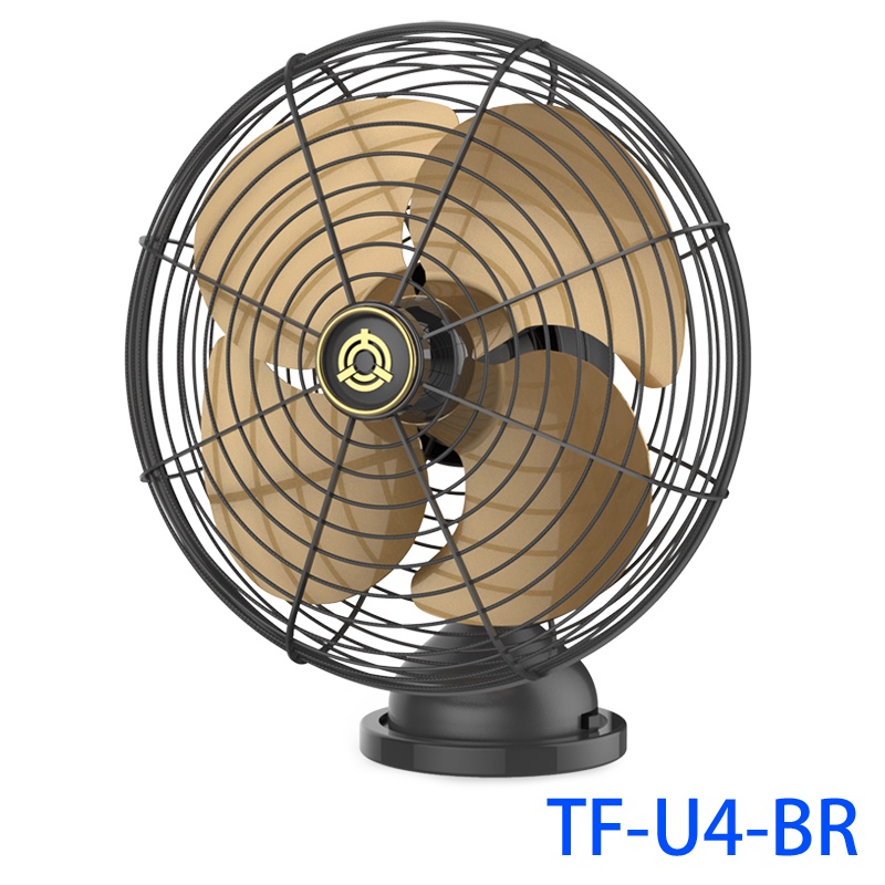 台湾　大同電鍋　大同復古電風扇　iCash セット　交通　キーホルダー　扇風機 Amazon.co.jp: 台湾限定 大同電鍋 茶葉蛋バージョン