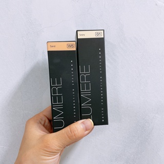 Solone 專屬訂製輕粉底液 絲光訂製輕粉底35ml SPF50 防曬保濕粉底液 控油粉底液 粉底液 粉底