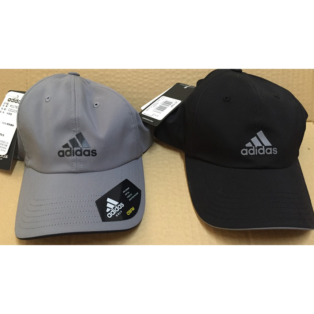 costco adidas hat