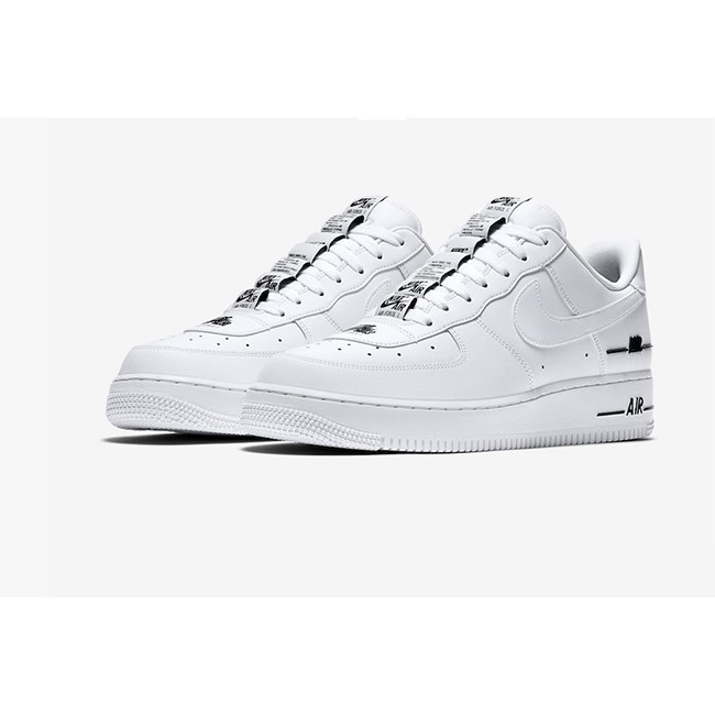 af1 lv 08
