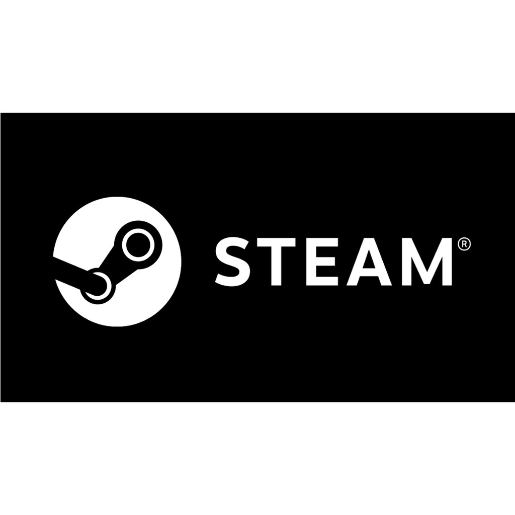 售Steam 帳號 內有2100款遊戲↑