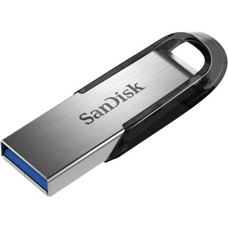 SanDisk CZ73 16G 32G 64G 128G Ultra Flair USB 3.0 高速隨身碟