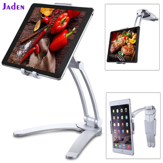 Ipad 壁掛架 拍賣與ptt推薦商品 21年3月 飛比價格