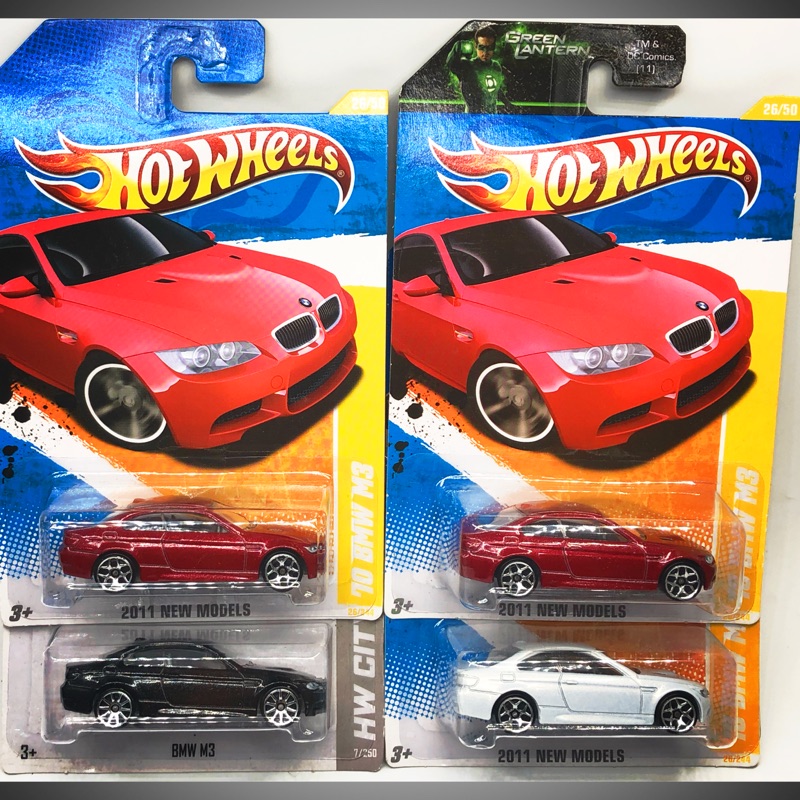 1 64 風火輪絕版初代寶藏稀有寶馬bmw E46 E90 M3 非火柴盒京商多美rwb 蝦皮購物