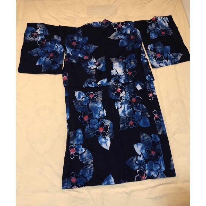 和服浴衣 帶 前板 御腰紐全套 蝦皮購物