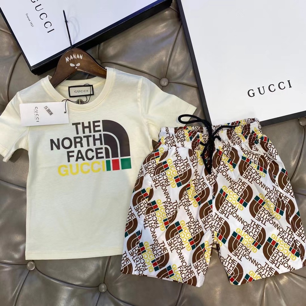 小蜜蜂 Gucci 高定 21ss夏款專櫃同步 蝦皮購物