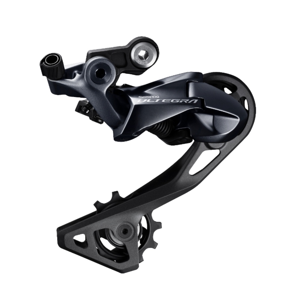 【合利單車】Shimano Ultegra RD-R8000-GS  長腿 後變速器 盒裝公司貨 11速（中腿）