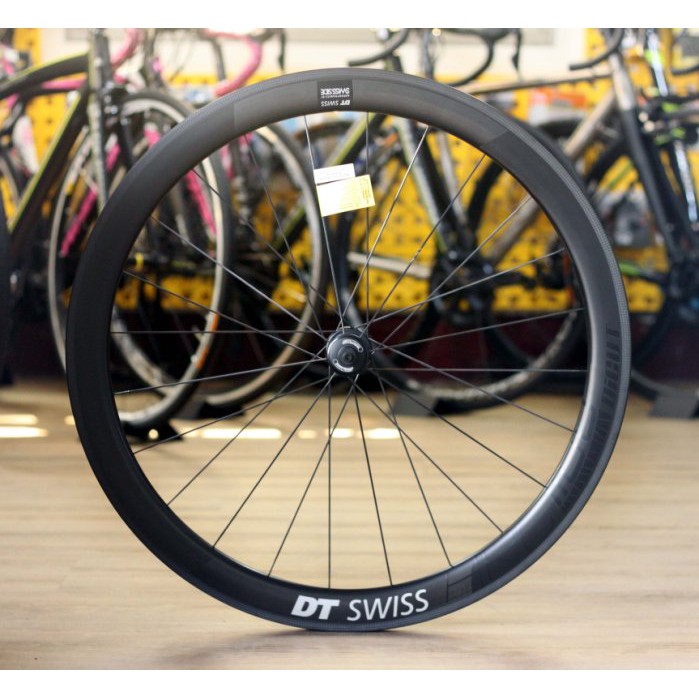 dt swiss arc 48