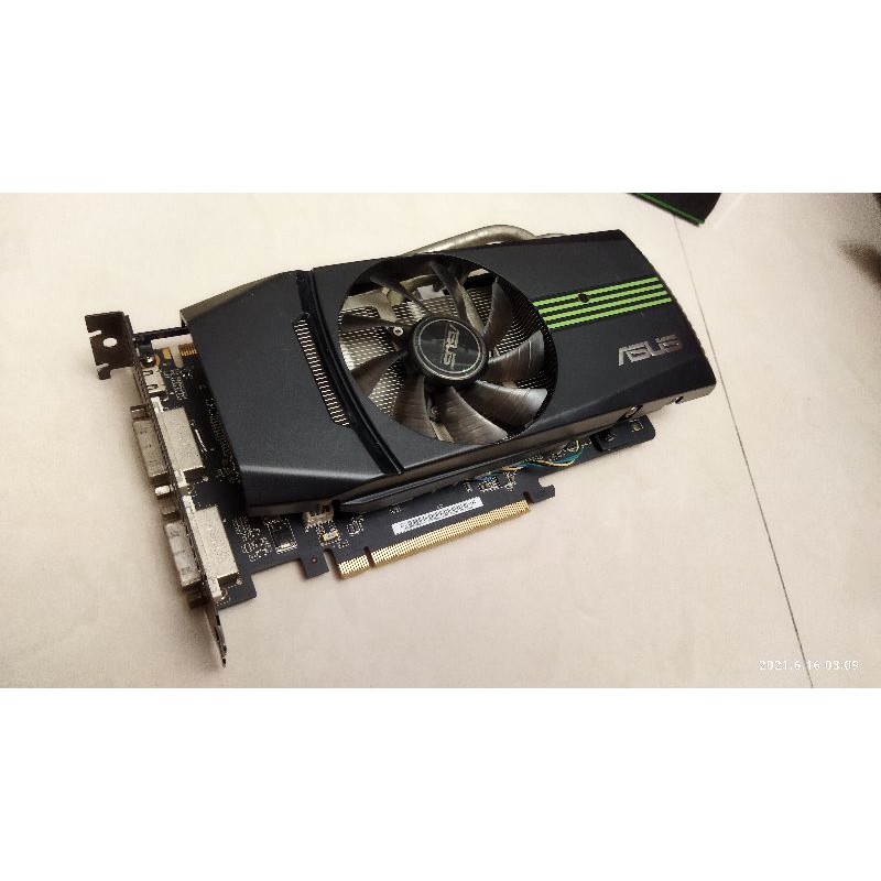 gtx460 1g 1gb