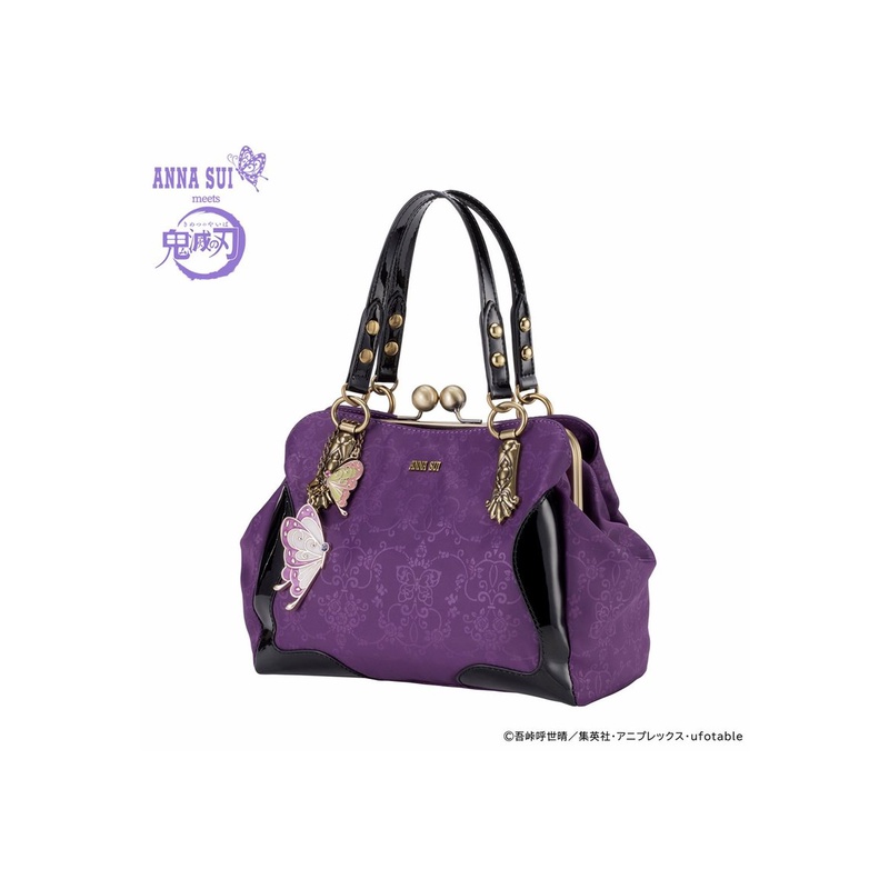 低価格の Anna 本店で購入 ワンピース Sui ミニワンピース Destinationtampabay Com