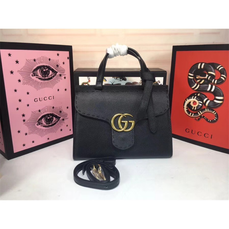 gucci 442622