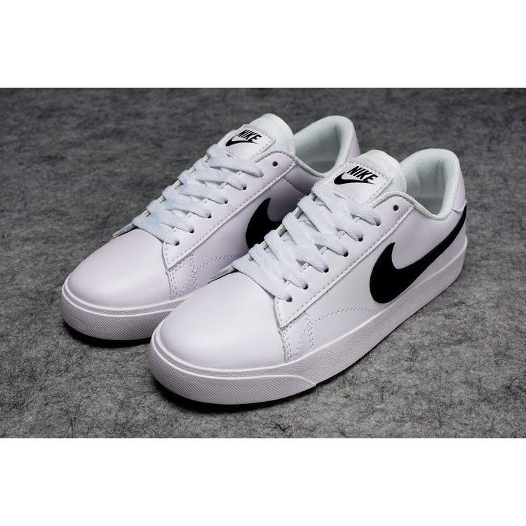 nike classic ac