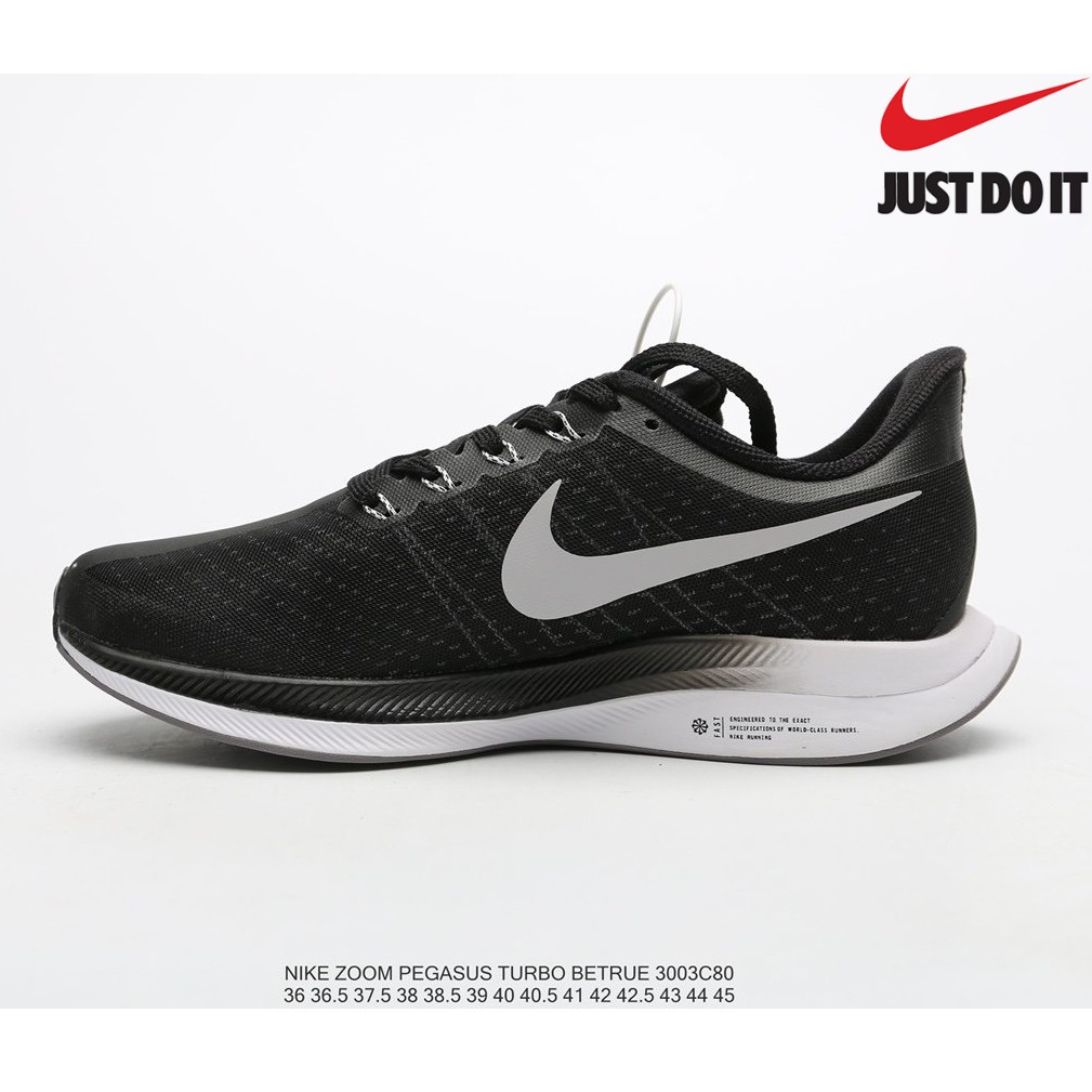 nike pegasus 38
