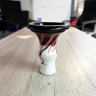 Wide Awake 線上商店 蝦皮購物