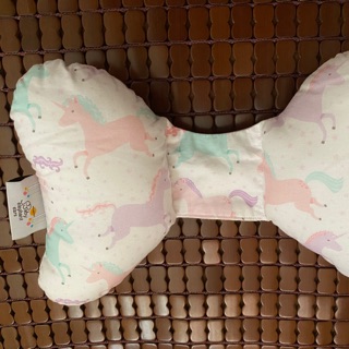 Baby Elephant Ears美國寶寶護頸枕