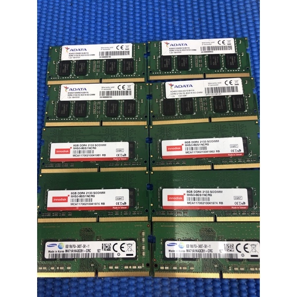 Ddr4 8g 宜鼎 Ptt Dcard討論與高評價商品 2021年11月 飛比價格