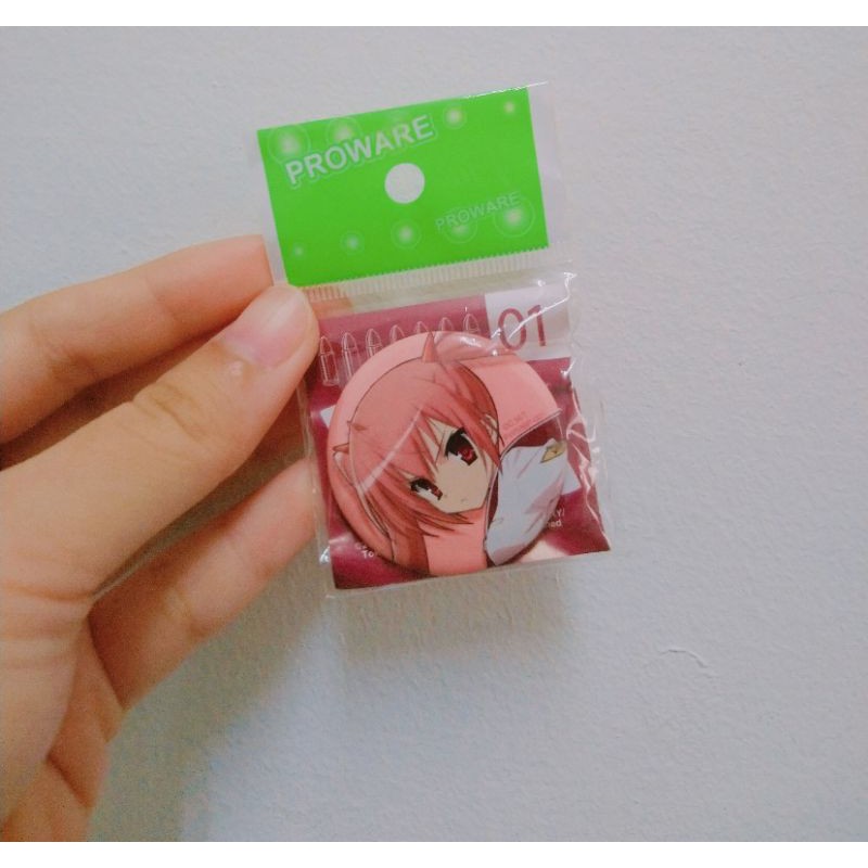 金次 Ptt Dcard討論與高評價網拍商品 21年11月 飛比價格