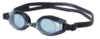 SABLE 黑貂泳鏡 舒適型標準鏡片 SB-620T 低價促銷款免運費
